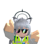 @helloworldLOlre