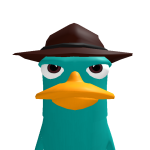 @Real_Tommy101YT