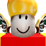 @JumpyHungy