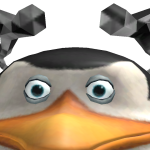 @noob_2010p