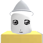 @s0cxxs