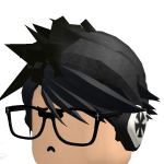 Tanxier's avatar