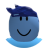 Headshot of roblox_user_3085012601