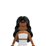 @T0KY0MA