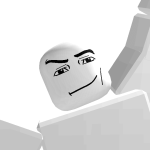 @ricminston