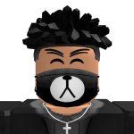 @FazeAlpha_YTVevo