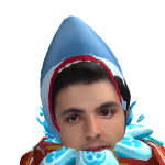 @imafullnoob