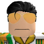 @xXlGod_KinglXx