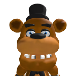 @TheCoolGuy21894
