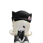 @lUp_qUlmezo