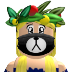 @melyblox2007