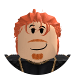 Gorilla_Rex