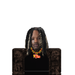 @Th3R3zolute
