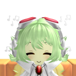 @NotZethx