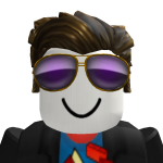 KaNeKiKen_13's avatar