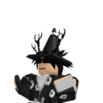 @Drizzlomar