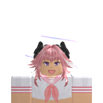 @sungu_wk