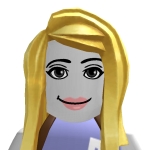 @plasmapixuta123