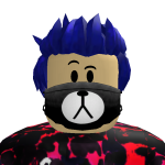 @savboy45