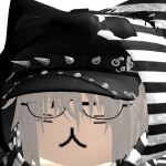 @FEN_N3C