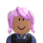 @Backup_account44