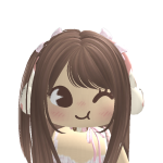 @Itz_MissyOP