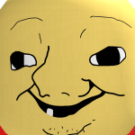 @Eviltomato7007