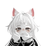 @Im_Ritsu