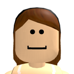 @IsnaMars