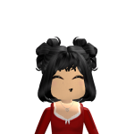 @sweetcookiefun1