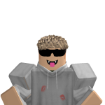 @Uanking222