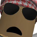 @NotMrStickMN