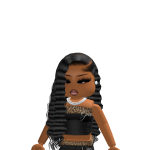 @iihexrtKaee