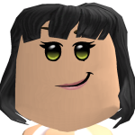 @JammyHatesJam