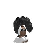 @loveissuchasin