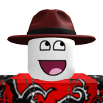 @robloxSHAOP