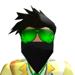 @picklepickleDylan