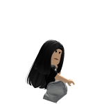 @XSkyWalker64X