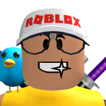 @EvilDoggycat