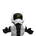 @ChuchinPRO_2020