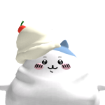 Jhoxan