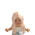 @GalaxyFox4292