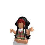 @gghzhzgsgsggx