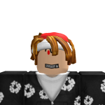 @DaRealD3vn0tes