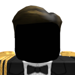 @TheLastLieutenant