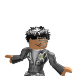 @yur_richman