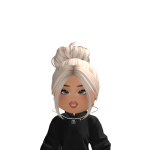 blackdevel