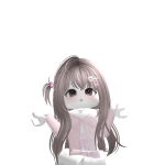 @duck_1205