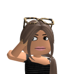 @FlxralDays