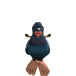 @jaceboy173